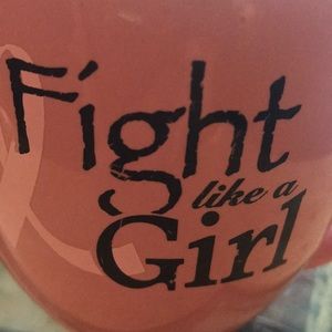 Meet your Posher, Denuse